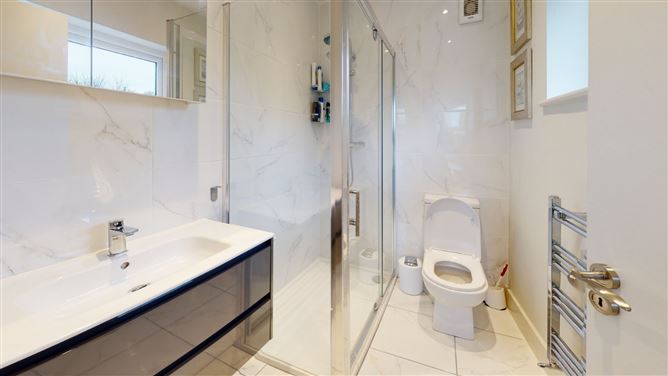 25 Coldwell Street, Glasthule, Co. Dublin