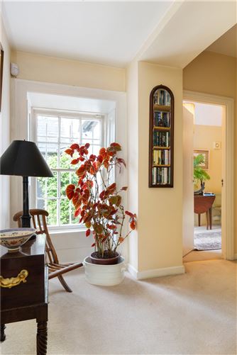 Maryvale, 38a Church Road, Killiney, Co. Dublin