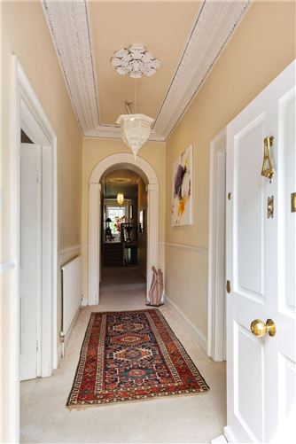 Maryvale, 38a Church Road, Killiney, Co. Dublin