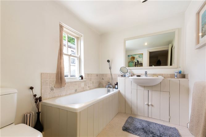 Maryvale, 38a Church Road, Killiney, Co. Dublin