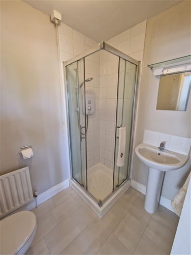 12 Dromard, Lahinch Road, Ennis, Co. Clare