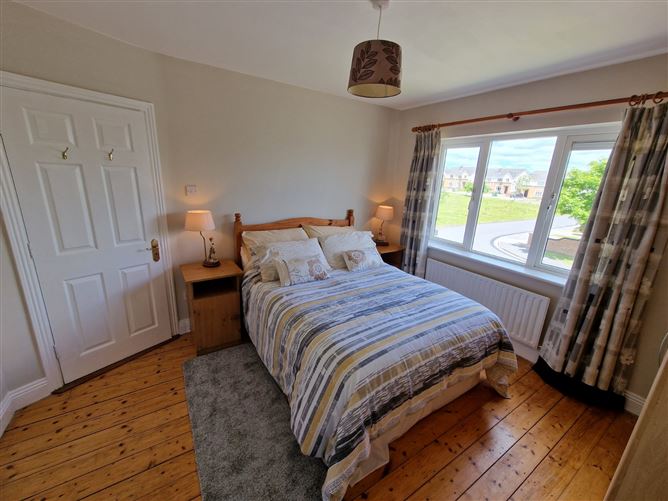 12 Dromard, Lahinch Road, Ennis, Co. Clare