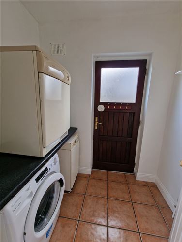 12 Dromard, Lahinch Road, Ennis, Co. Clare