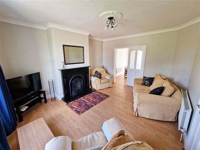 12 Dromard, Lahinch Road, Ennis, Co. Clare