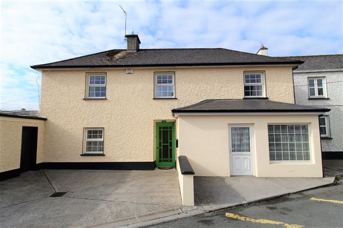 Main image for Ballycumber Road, Ferbane, Co. Offaly