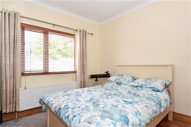 48 Cluain Mor, Clybuan Road, Knocknacarra, Galway