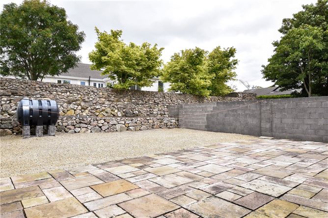 48 Cluain Mor, Clybuan Road, Knocknacarra, Galway