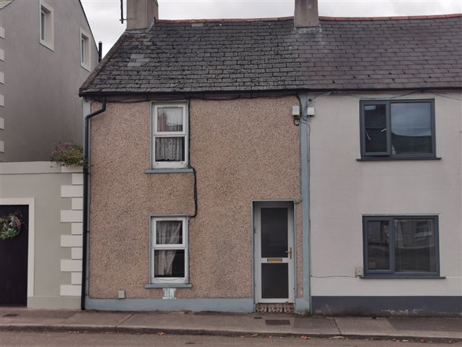 Main image for 38 The Faythe, Wexford, Co. Wexford