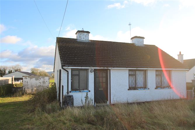 Main image for Gortacur, Mountbolus, Tullamore, Offaly