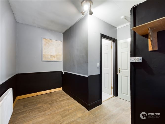 323 Mill Street, Callan, Kilkenny