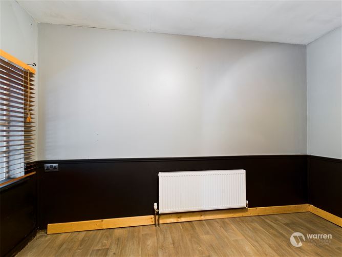 323 Mill Street, Callan, Kilkenny