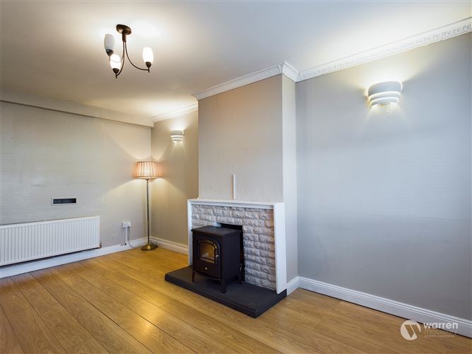 323 Mill Street, Callan, Kilkenny