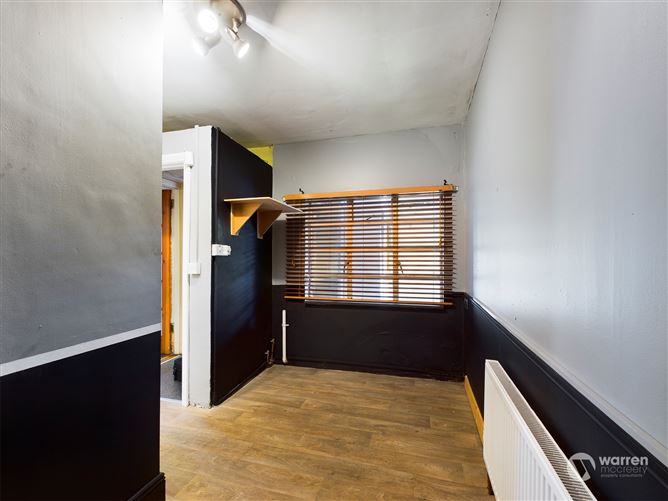 323 Mill Street, Callan, Kilkenny