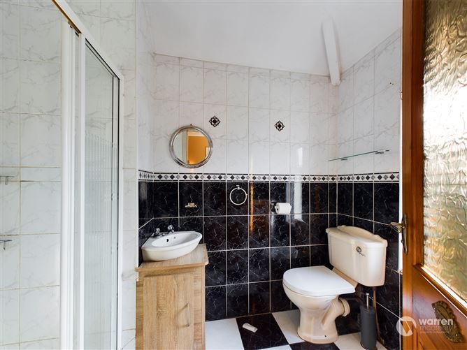 323 Mill Street, Callan, Kilkenny