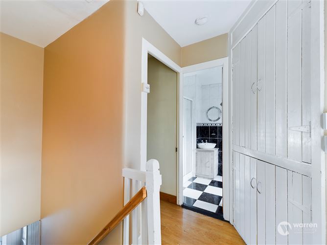 323 Mill Street, Callan, Kilkenny
