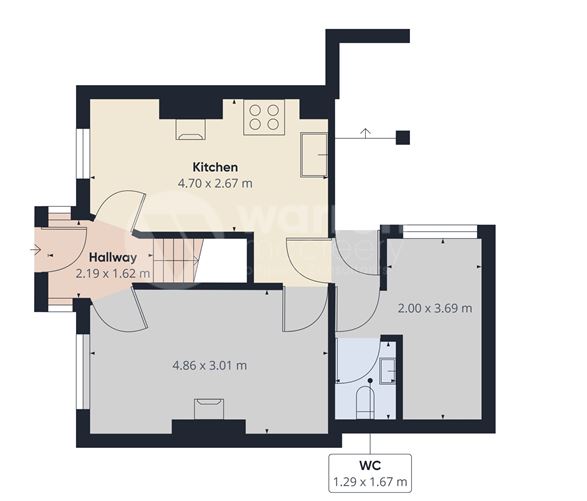 323 Mill Street, Callan, Kilkenny
