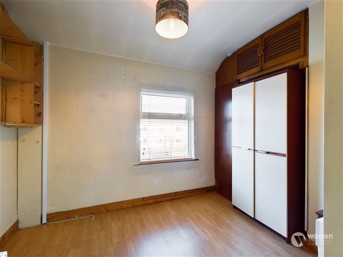 323 Mill Street, Callan, Kilkenny