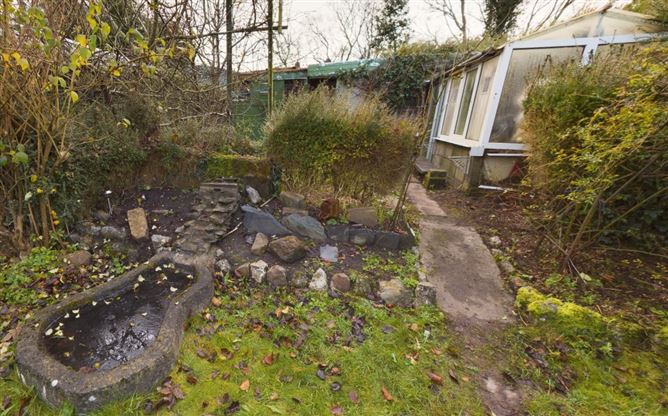 323 Mill Street, Callan, Kilkenny
