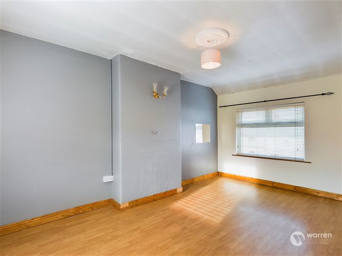 323 Mill Street, Callan, Kilkenny
