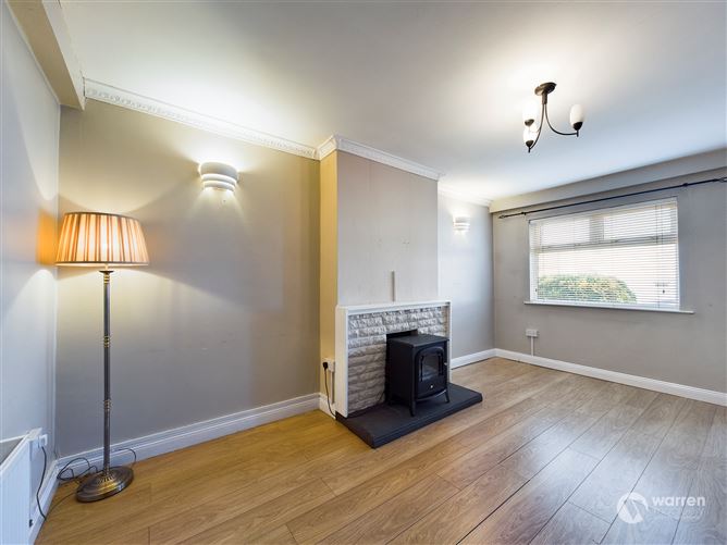 323 Mill Street, Callan, Kilkenny
