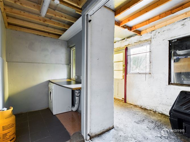 323 Mill Street, Callan, Kilkenny