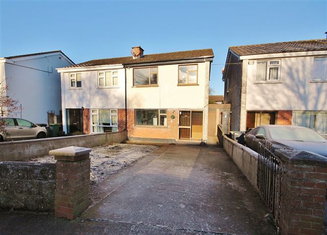 Main image for 9 Woodview Heights, Lucan, Co. Dublin