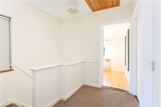 22 Sarsfield Park, Lucan, Dublin