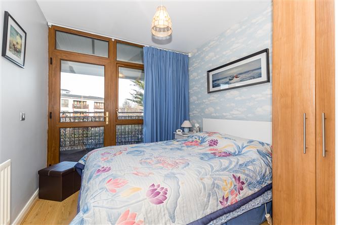 35 Mountgorry Woods, Malahide Road, Swords, County Dublin