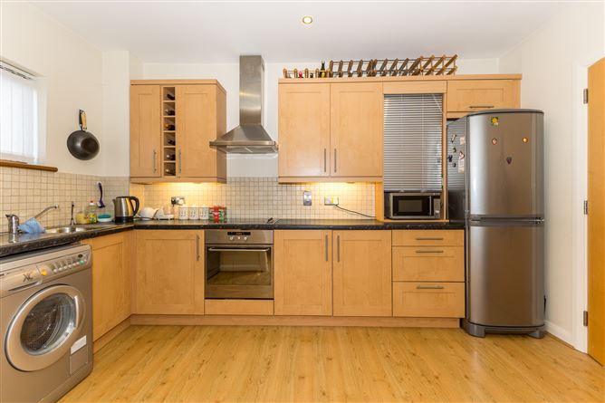 35 Mountgorry Woods, Malahide Road, Swords, County Dublin