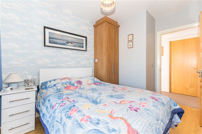 35 Mountgorry Woods, Malahide Road, Swords, County Dublin