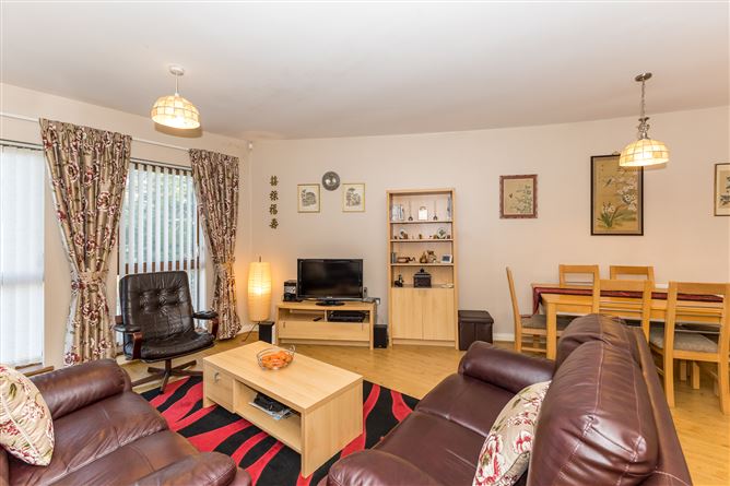 35 Mountgorry Woods, Malahide Road, Swords, County Dublin