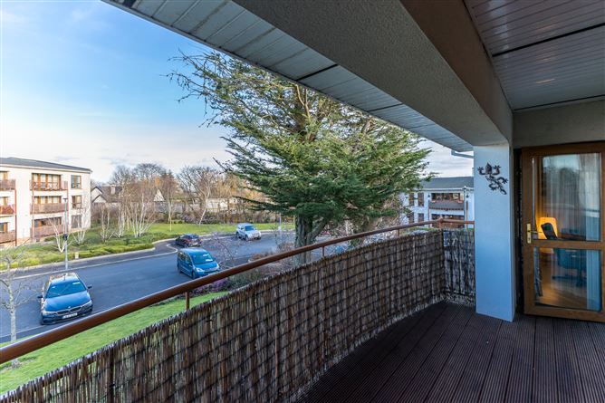35 Mountgorry Woods, Malahide Road, Swords, County Dublin
