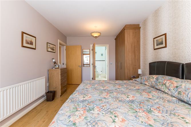 35 Mountgorry Woods, Malahide Road, Swords, County Dublin