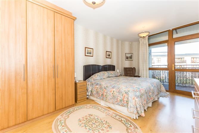 35 Mountgorry Woods, Malahide Road, Swords, County Dublin
