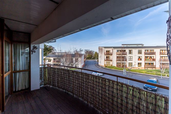 35 Mountgorry Woods, Malahide Road, Swords, County Dublin