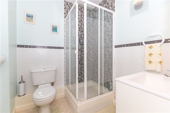 35 Mountgorry Woods, Malahide Road, Swords, County Dublin