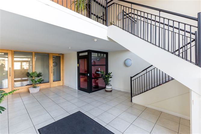 35 Mountgorry Woods, Malahide Road, Swords, County Dublin