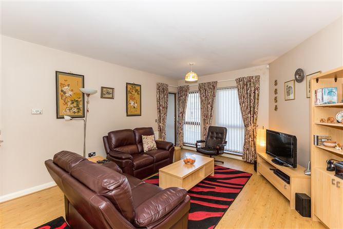 35 Mountgorry Woods, Malahide Road, Swords, County Dublin