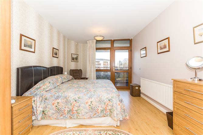 35 Mountgorry Woods, Malahide Road, Swords, County Dublin