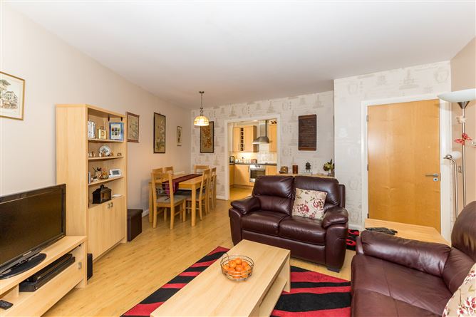 35 Mountgorry Woods, Malahide Road, Swords, County Dublin