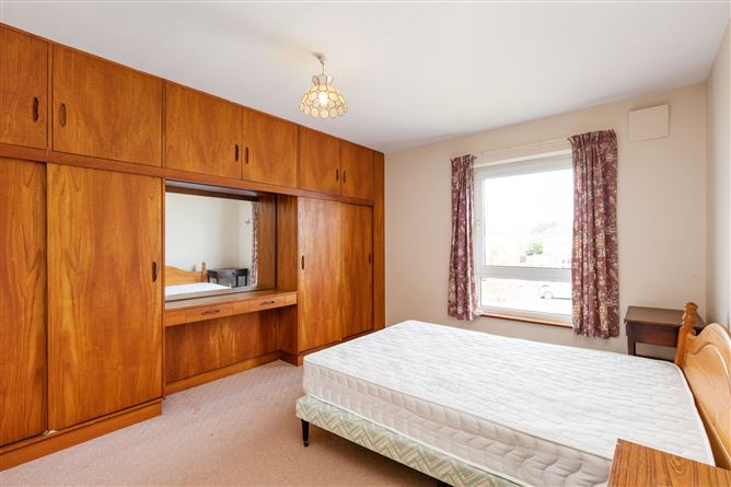 9 Botanic Park, Glasnevin, Dublin 9