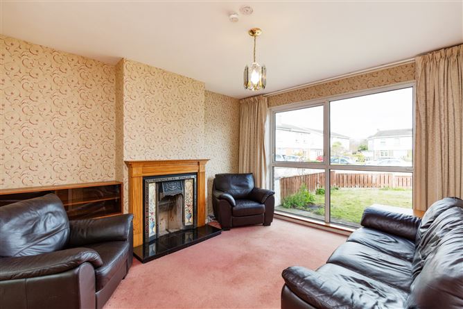 9 Botanic Park, Glasnevin, Dublin 9