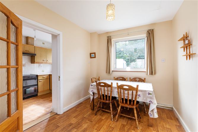 9 Botanic Park, Glasnevin, Dublin 9