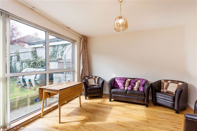 9 Botanic Park, Glasnevin, Dublin 9