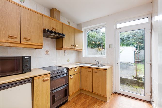 9 Botanic Park, Glasnevin, Dublin 9