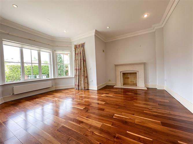 12 Cairnbrook, Carrickmines, Dublin 18