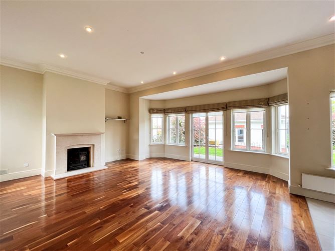 12 Cairnbrook, Carrickmines, Dublin 18