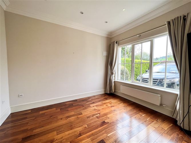 12 Cairnbrook, Carrickmines, Dublin 18