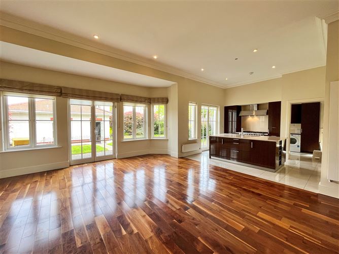 12 Cairnbrook, Carrickmines, Dublin 18