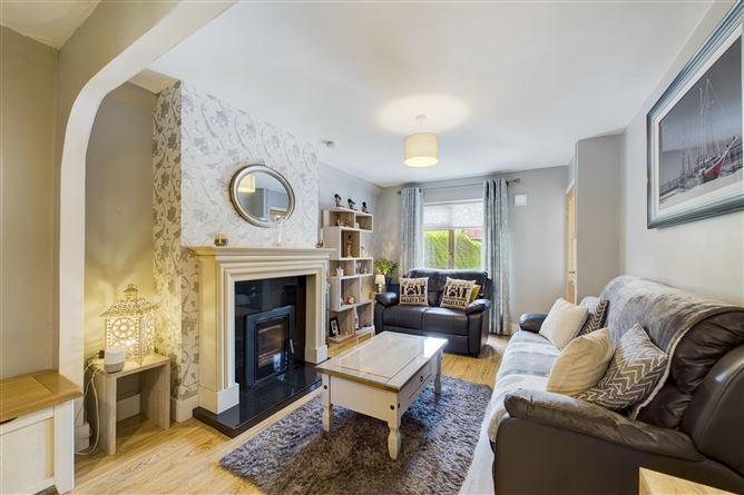 59 Ard Na Greine, Waterford City, Waterford